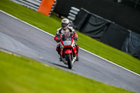 PJ-Motorsport-2019;anglesey;brands-hatch;cadwell-park;croft;donington-park;enduro-digital-images;event-digital-images;eventdigitalimages;mallory;no-limits;oulton-park;peter-wileman-photography;racing-digital-images;silverstone;snetterton;trackday-digital-images;trackday-photos;vmcc-banbury-run;welsh-2-day-enduro